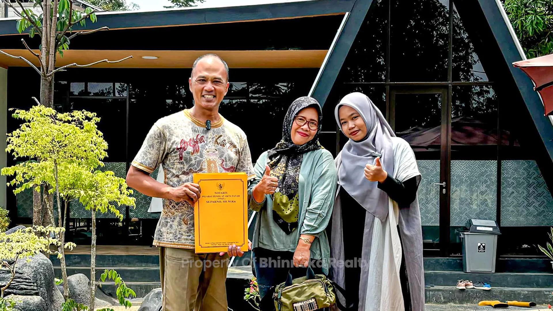Galeri The Halimun Salak, foto 6