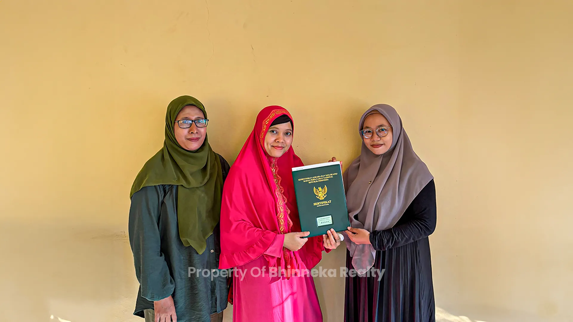 Galeri The Halimun Salak, foto 8