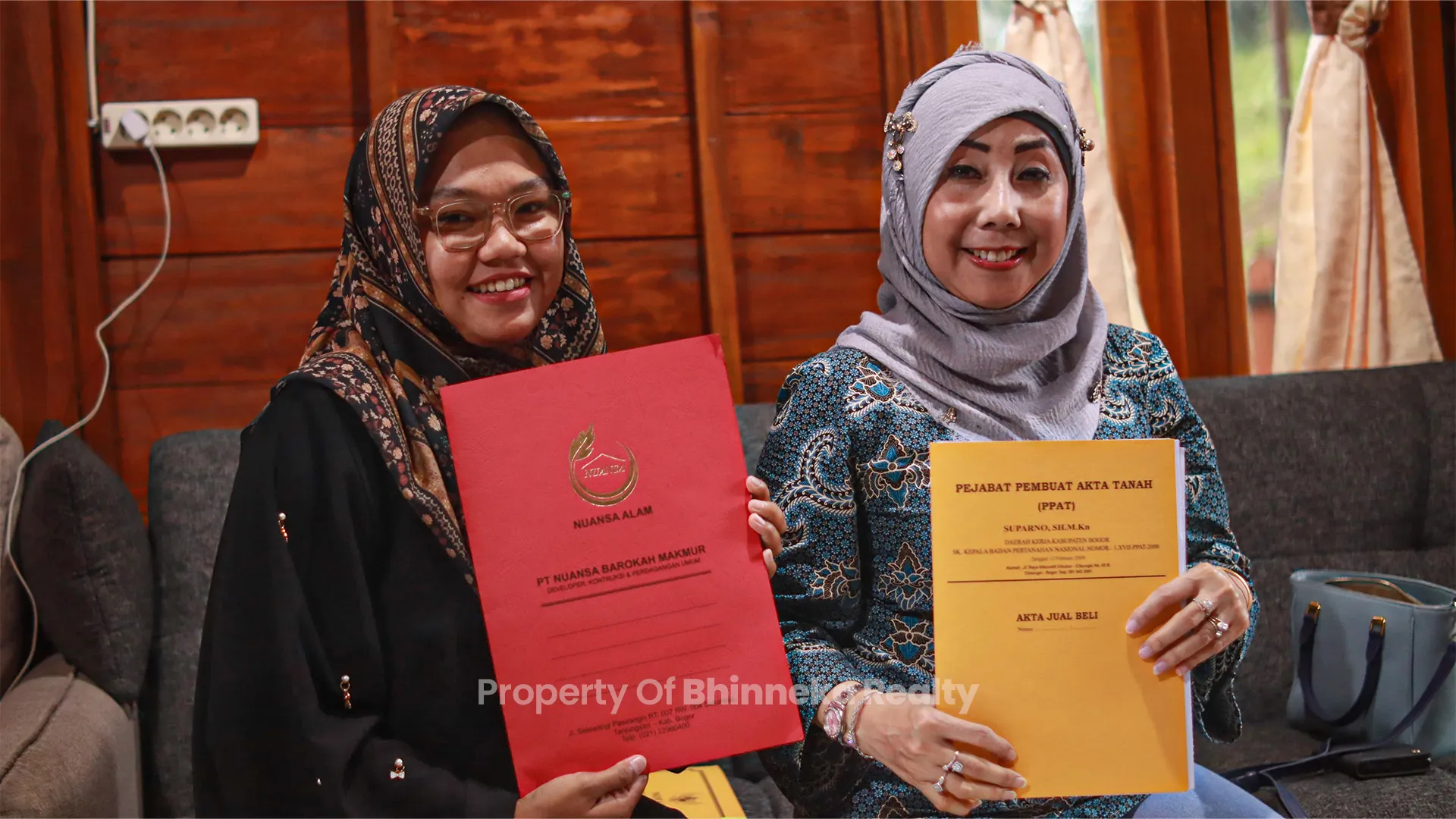 Galeri The Halimun Salak, foto 9